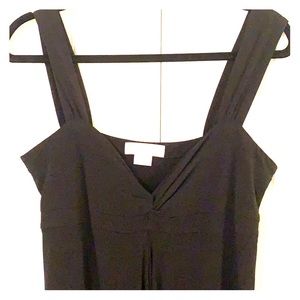 Michael Kors LBD